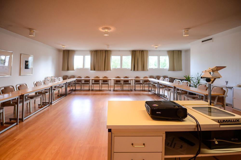 Hotell Sea Front Raseborg
